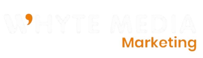Whyte Media